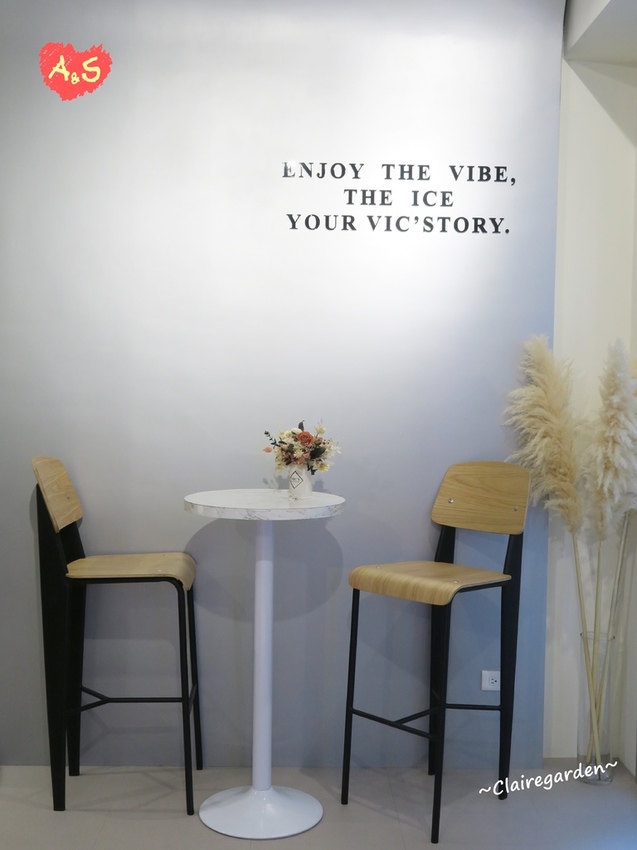 IMG_5362.JPG IMG_5362.JPG