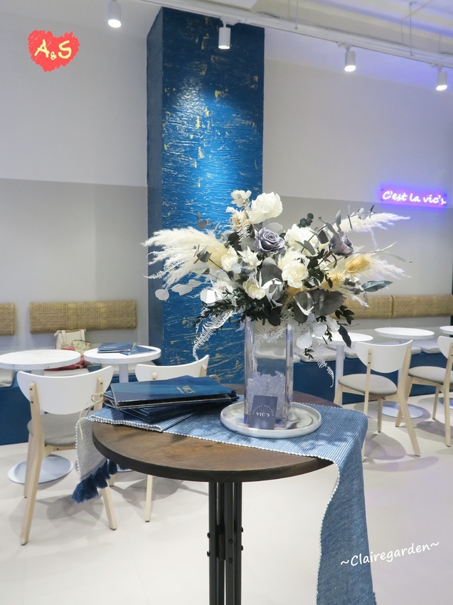 IMG_5351.JPG IMG_5351.JPG