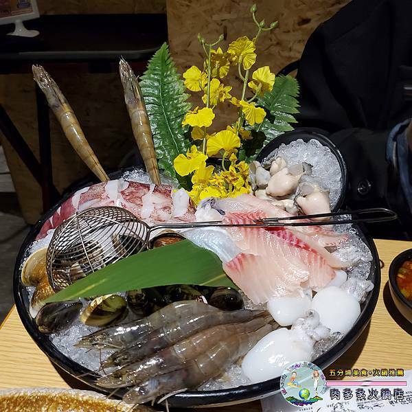 肉多多火鍋-忠孝後山埤店_040.jpg