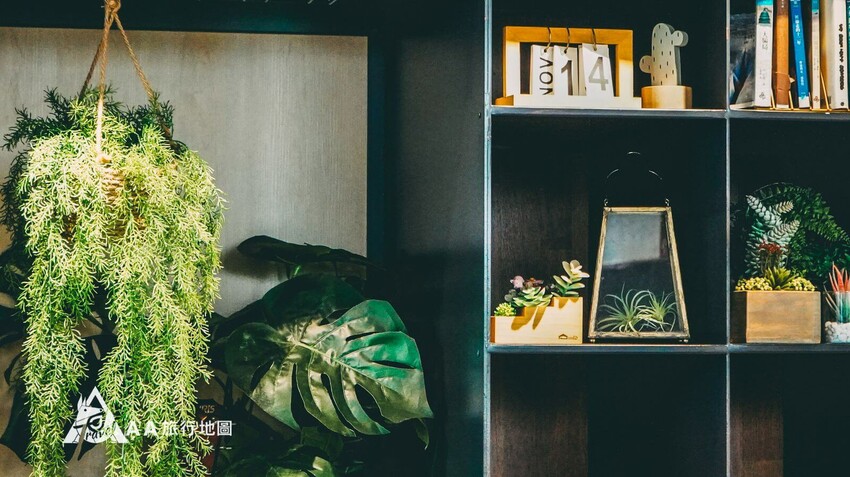 台灣新竹美食沙漠｜北門室食必吃３道餐點｜煎餅果子