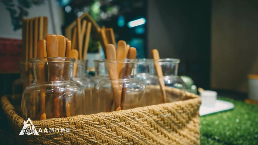 台灣新竹美食沙漠｜北門室食必吃３道餐點｜煎餅果子