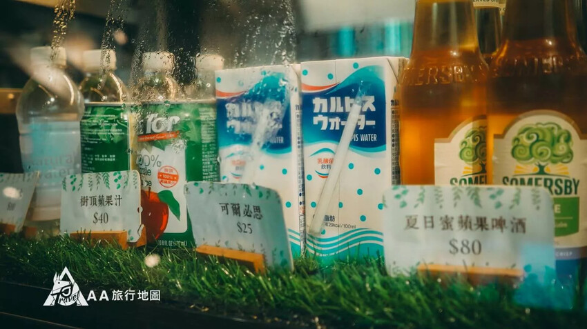 台灣新竹美食沙漠｜北門室食必吃３道餐點｜煎餅果子