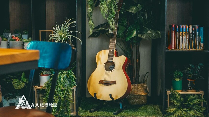 台灣新竹美食沙漠｜北門室食必吃３道餐點｜煎餅果子