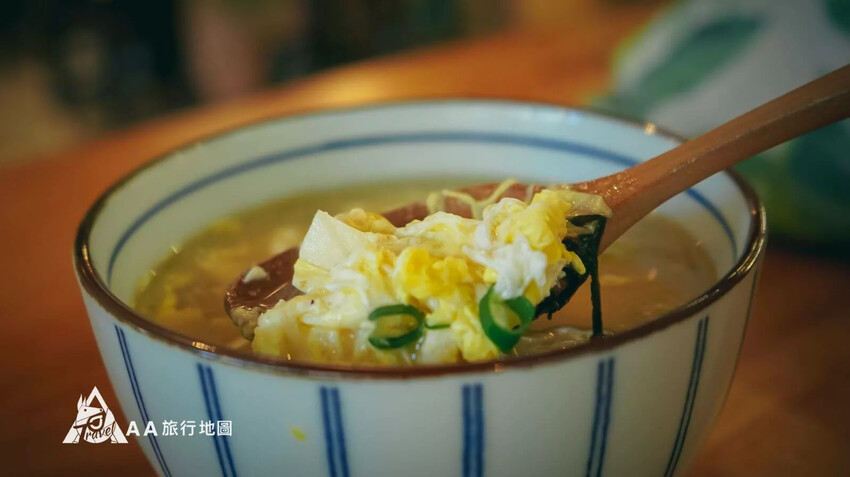 台灣新竹美食沙漠｜北門室食必吃３道餐點｜煎餅果子