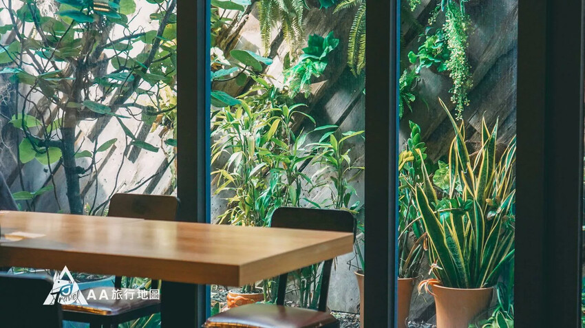 台灣新竹美食沙漠｜北門室食必吃３道餐點｜煎餅果子