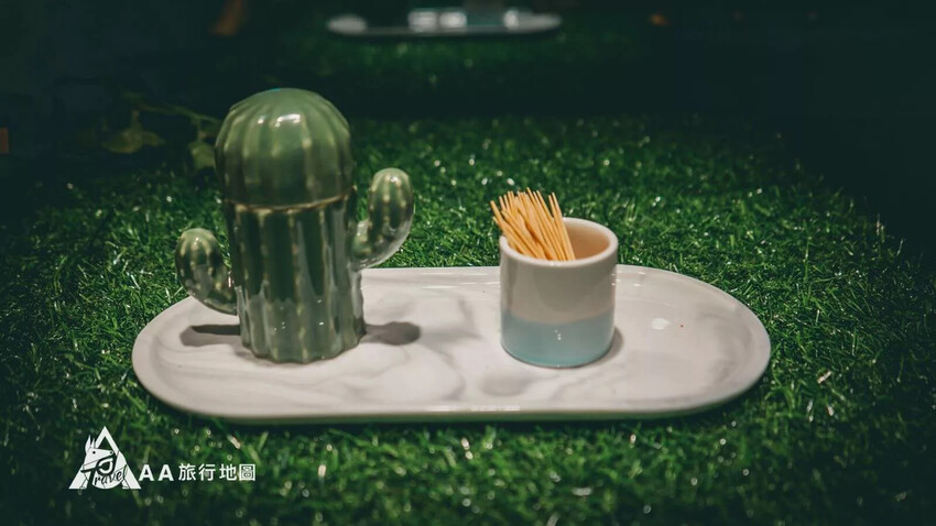 台灣新竹美食沙漠｜北門室食必吃３道餐點｜煎餅果子