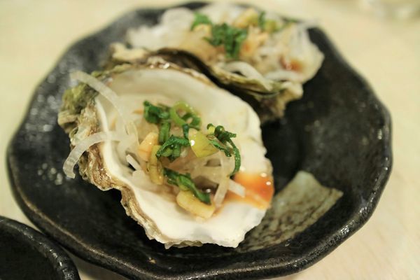 北海岸野生生蠔 (7).jpg 北海岸野生生蠔 (7).jpg