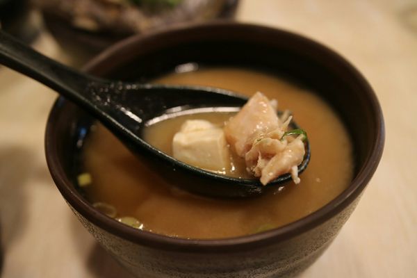 味噌湯 (1).jpg 味噌湯 (1).jpg