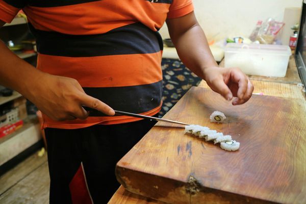 主廚動作 (5).jpg 主廚動作 (5).jpg