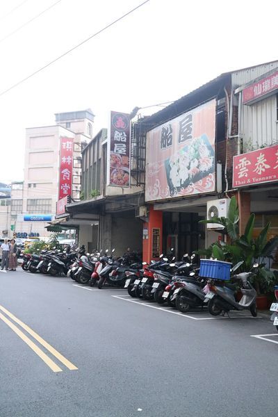 店外觀 (5).jpg 店外觀 (5).jpg