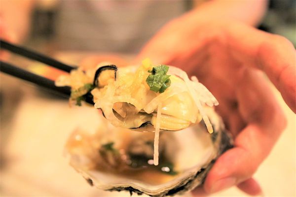 北海岸野生生蠔 (3).jpg 北海岸野生生蠔 (3).jpg