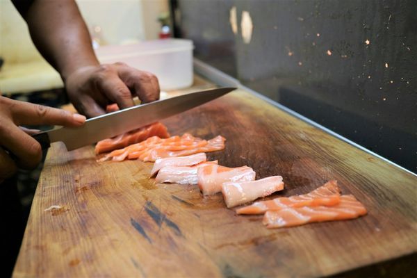 主廚動作 (7).jpg 主廚動作 (7).jpg