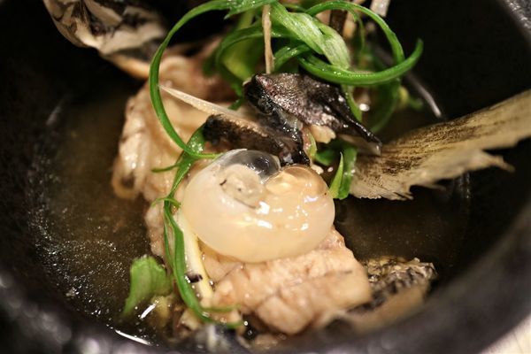 醬燒黑曹 (2).jpg 醬燒黑曹 (2).jpg