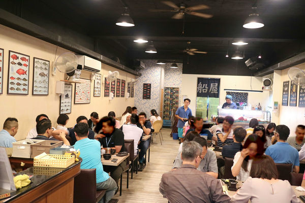 午間客滿 (6)1.jpg 午間客滿 (6)1.jpg