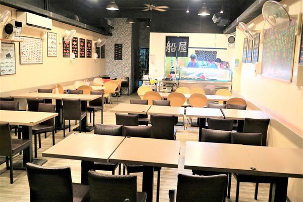 店內裝 (3).jpg 店內裝 (3).jpg