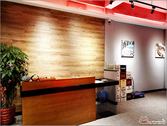 二月牌沙茶爐 - 014.jpg