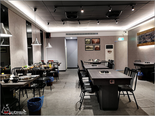 二月牌沙茶爐 - 026.jpg