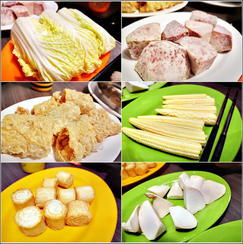 二月牌沙茶爐 - 114.jpg