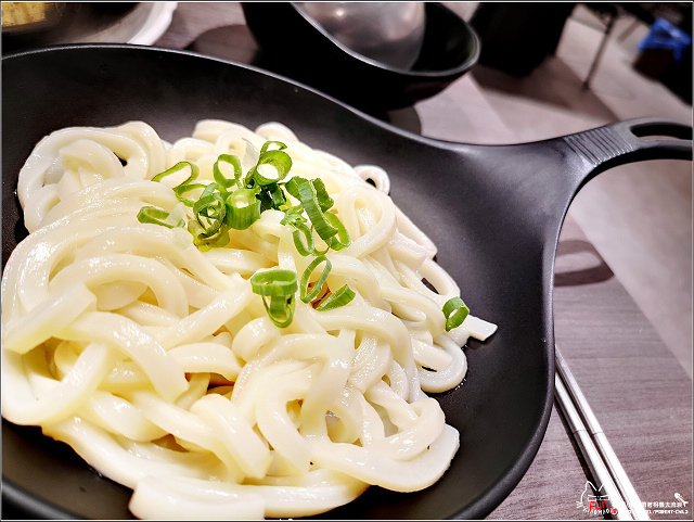 二月牌沙茶爐 - 055.jpg