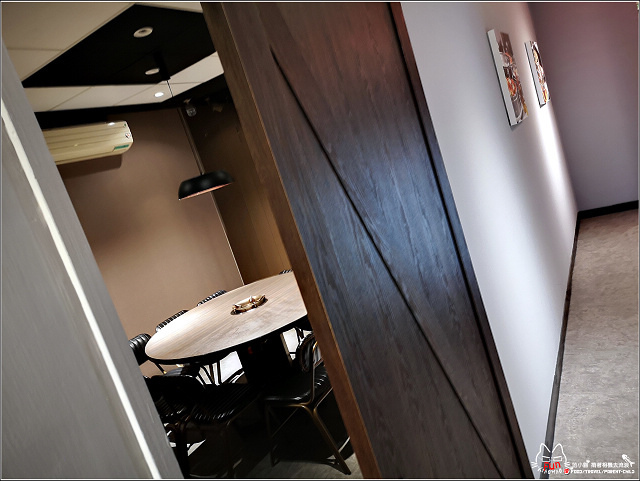 二月牌沙茶爐 - 032.jpg