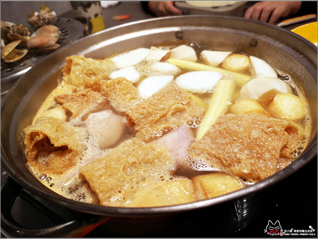 二月牌沙茶爐 - 063.jpg