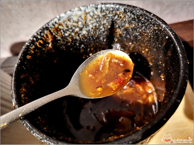 二月牌沙茶爐 - 096.jpg