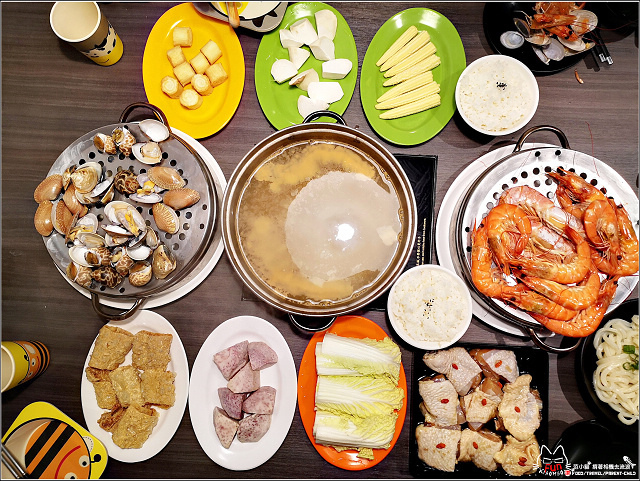 二月牌沙茶爐 - 049.jpg