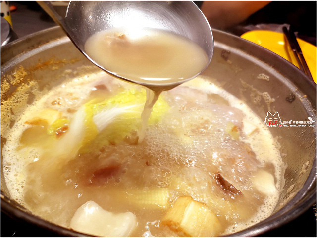 二月牌沙茶爐 - 083.jpg