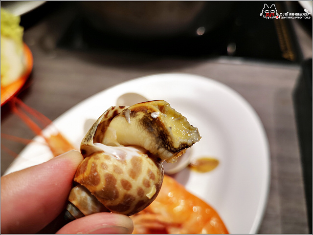 二月牌沙茶爐 - 075.jpg