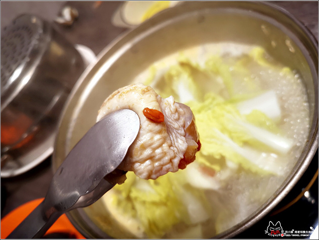 二月牌沙茶爐 - 098.jpg