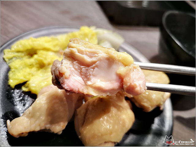 二月牌沙茶爐 - 102.jpg