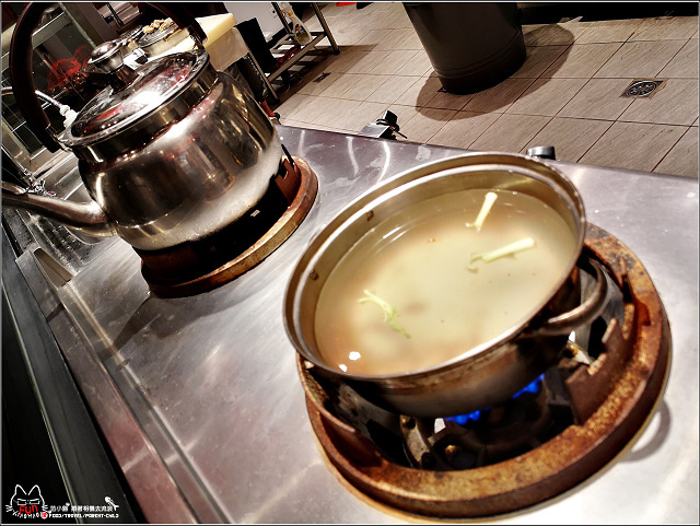 二月牌沙茶爐 - 013.jpg