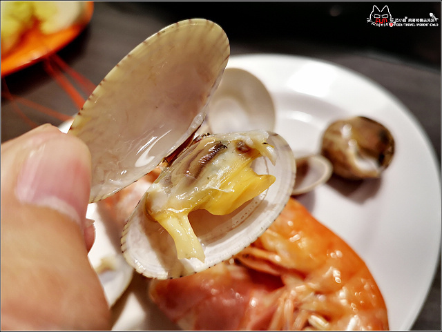 二月牌沙茶爐 - 074.jpg