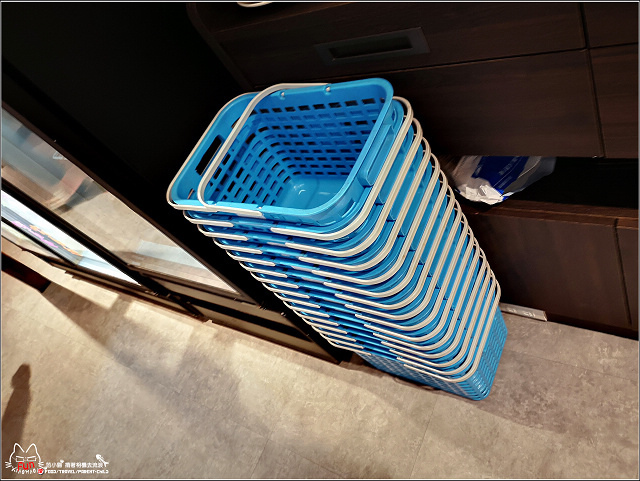 二月牌沙茶爐 - 044.jpg