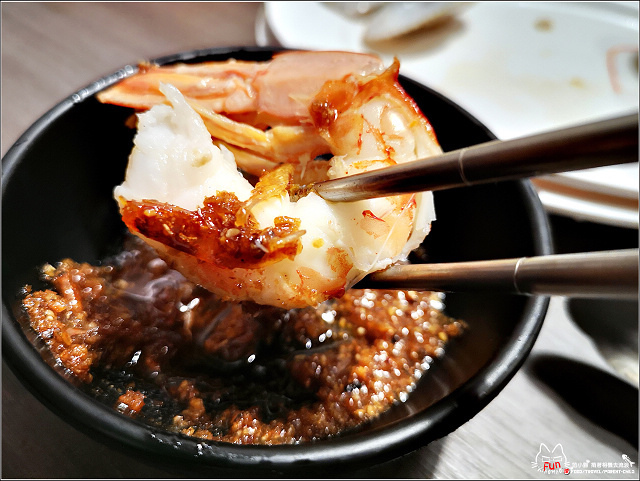 二月牌沙茶爐 - 081.jpg