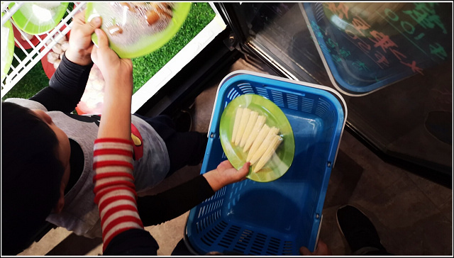 二月牌沙茶爐 - 045.jpg