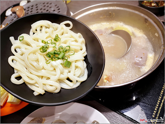 二月牌沙茶爐 - 086.jpg