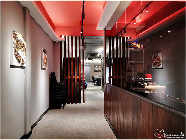 二月牌沙茶爐 - 012.jpg