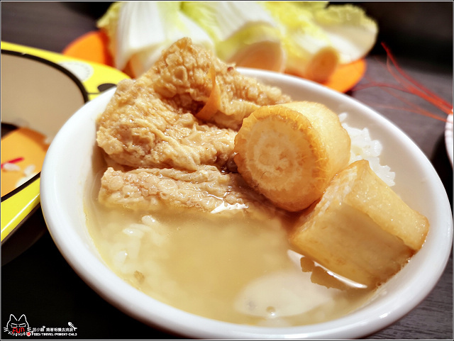 二月牌沙茶爐 - 073.jpg