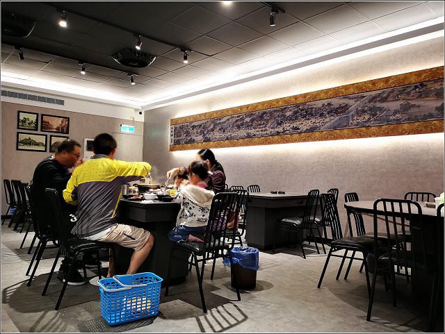 二月牌沙茶爐 - 097.jpg