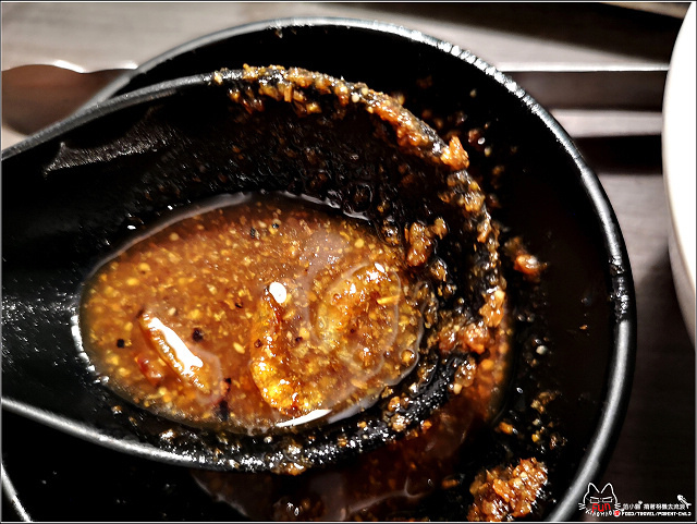 二月牌沙茶爐 - 085.jpg