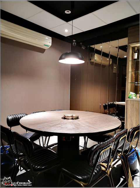 二月牌沙茶爐 - 034.jpg