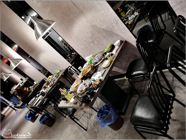 二月牌沙茶爐 - 031.jpg