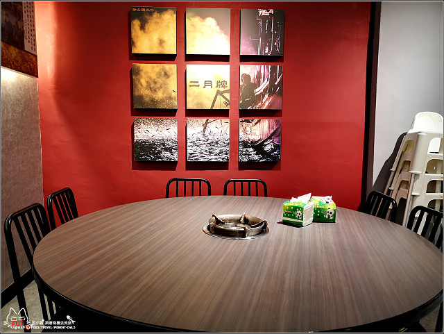 二月牌沙茶爐 - 106.jpg