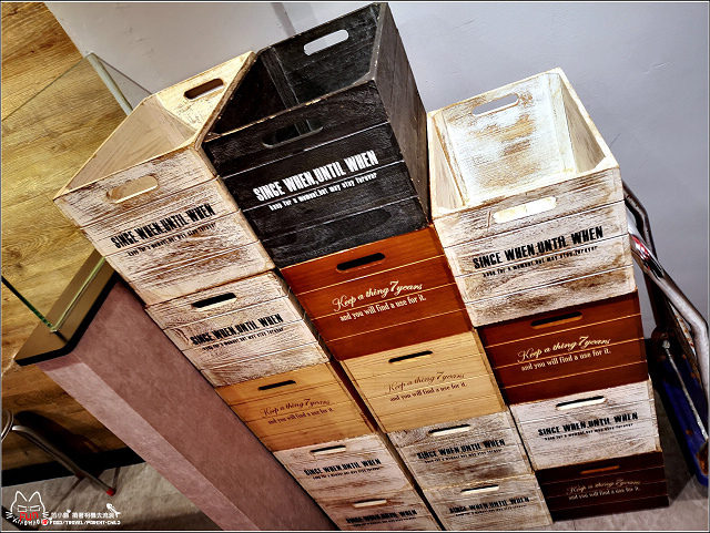 二月牌沙茶爐 - 017.jpg