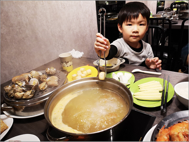 二月牌沙茶爐 - 060.jpg