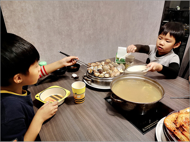 二月牌沙茶爐 - 041.jpg