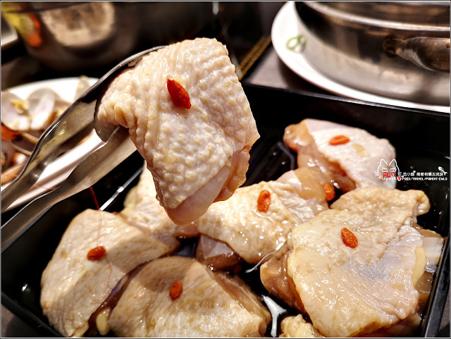 二月牌沙茶爐 - 091.jpg