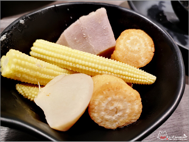 二月牌沙茶爐 - 090.jpg