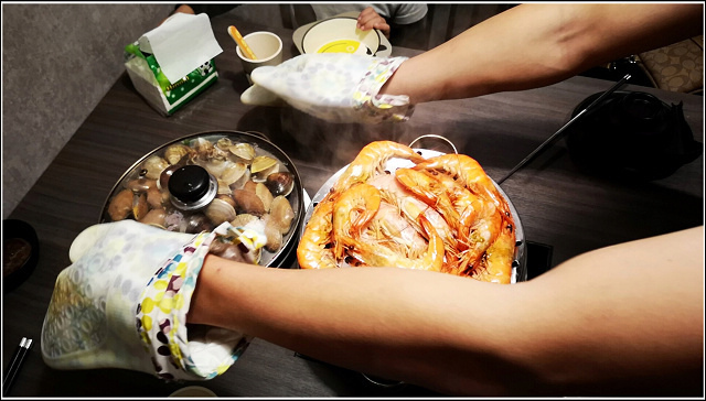 二月牌沙茶爐 - 038.jpg